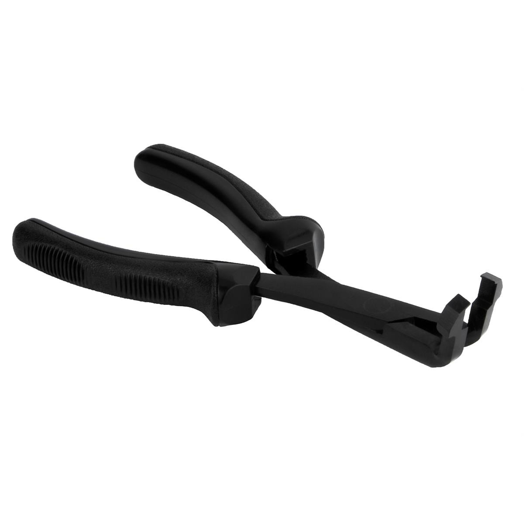 CalVan Tools Offset U-Joint Snap Ring Plier, Model# CAL48